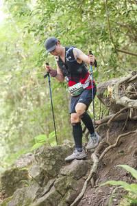 BIB: 
                            <button type="button" onclick="openModal(28084682)" class="btn btn-primary btn-sm float-right btn-popup" data-toggle="modal" data-target=".modal-high-quality">
                        <i class="fas fa-shopping-cart"></i> Add to Cart
                    </button>
                                            <button type="button" onclick="isThisMe(28084682, true)" class="btn btn-success btn-sm float-right btn-popup btn-isme hidden" data-toggle="tooltip" data-placement="bottom" title="นี่คือรูปของคุณใช่ไหม คลิกที่นี่เพื่อเอาเข้าอัลบั้ม">
                        <i class="fas fa-plus"></i> Add to album
                    </button>
                    <button type="button" onclick="isThisMe(28084682, false)" class="btn btn-warning btn-sm float-right btn-popup btn-isnotme hidden">
                        <i class="fas fa-ban"></i> Remove from album
                    </button>